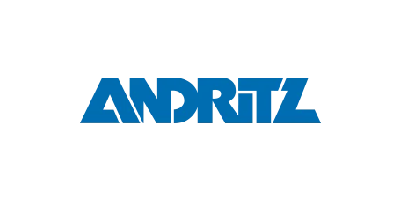 Andrizt Logo