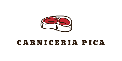 Carniceria Pica