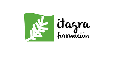 Itagra Logo