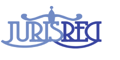 Jurisred logo Web (1)