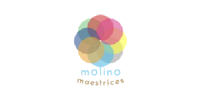 Molino Mestrices Logo